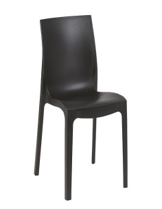 SILLA EXTERIOR M1110 2