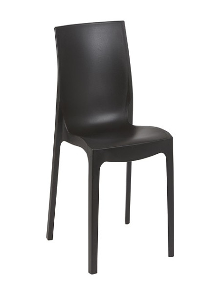 SILLA EXTERIOR M1110