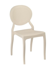 SILLA EXTERIOR M1125