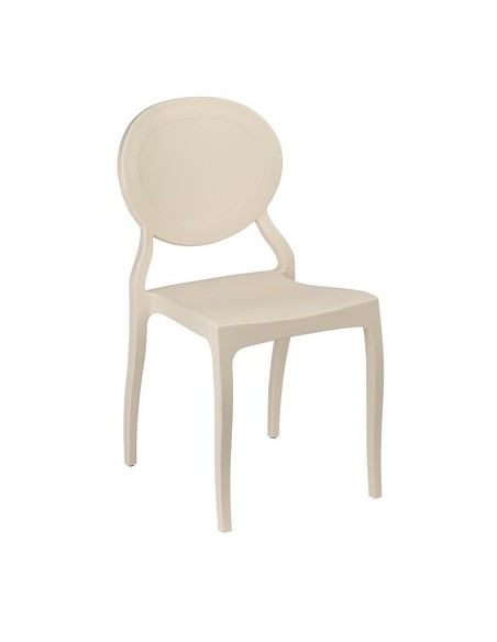 SILLA EXTERIOR M1125