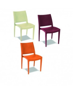SILLA EXTERIOR M163 2