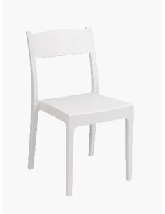 SILLA EXTERIOR M1122