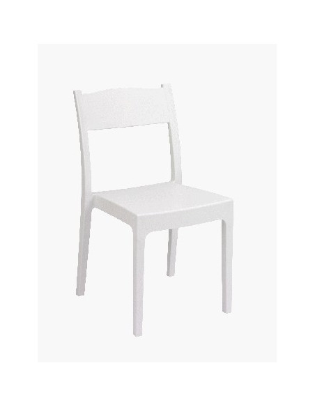SILLA EXTERIOR M1122