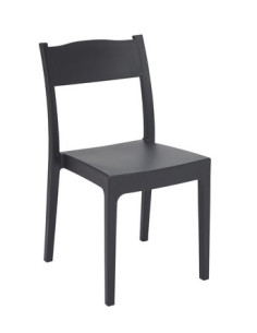 SILLA EXTERIOR M1122 2