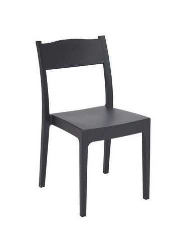SILLA EXTERIOR M1122