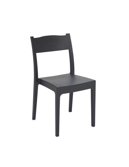 SILLA EXTERIOR M1122