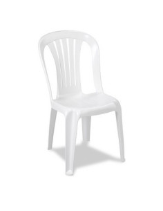 SILLA EXTERIOR M1160