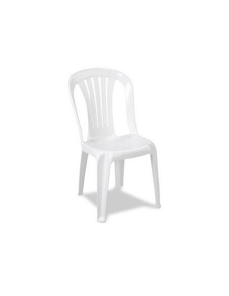 SILLA EXTERIOR M1160