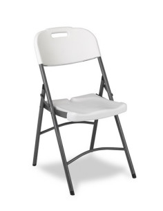 SILLA PLEGABLE M148