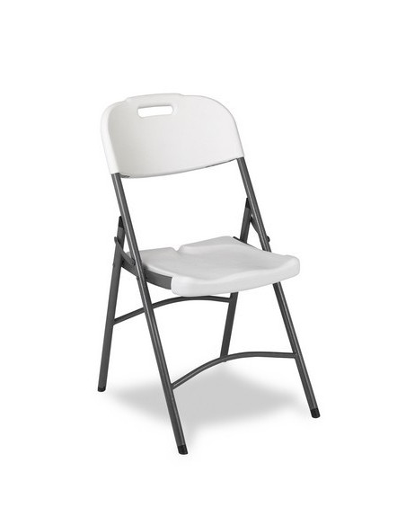 SILLA PLEGABLE M148