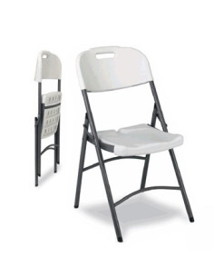 SILLA PLEGABLE M148 2