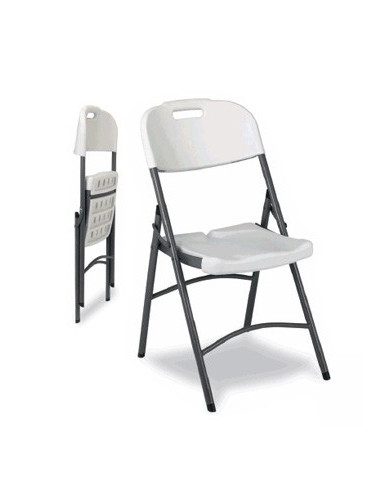 SILLA PLEGABLE M148
