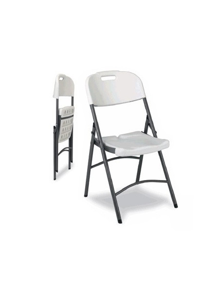 SILLA PLEGABLE M148