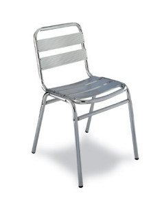SILLA EXTERIOR M190