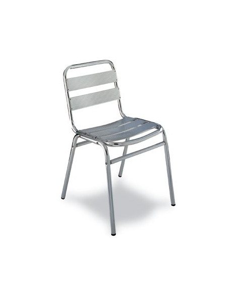 SILLA EXTERIOR M190