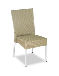 SILLA EXTERIOR M152
