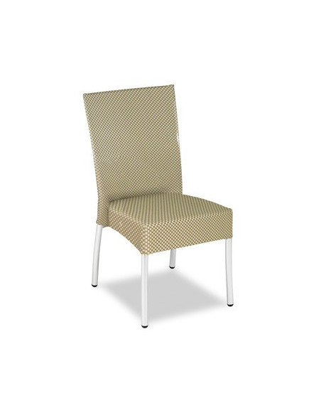 SILLA EXTERIOR M152
