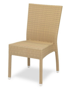 SILLA EXTERIOR M159