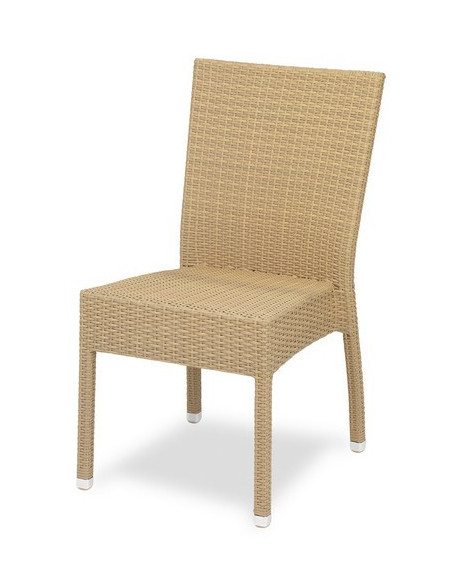 SILLA EXTERIOR M159