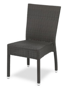 SILLA EXTERIOR M159 2