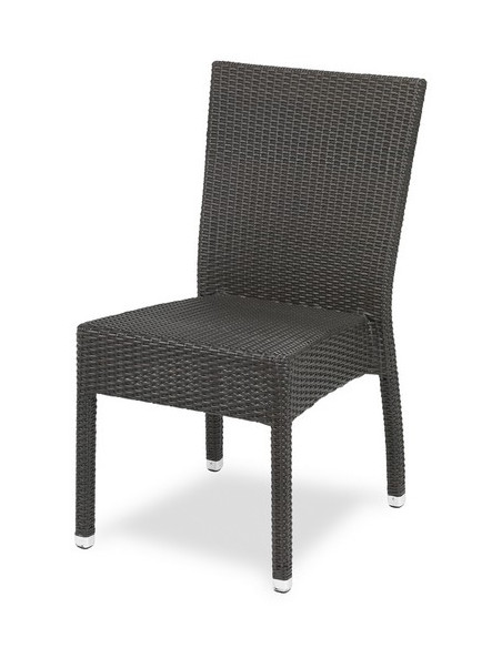 SILLA EXTERIOR M159
