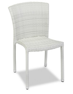 SILLA EXTERIOR M104