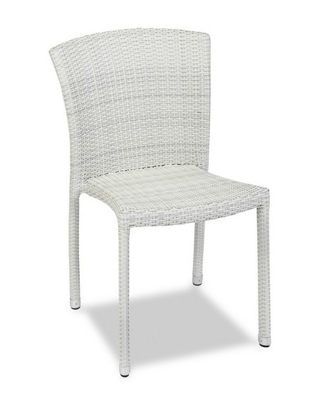 SILLA EXTERIOR M104