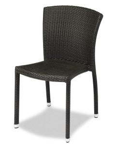 SILLA EXTERIOR M104 2
