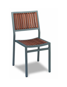 SILLA M168
