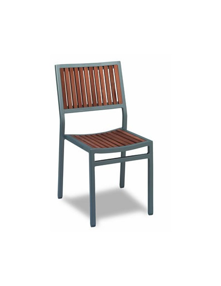 SILLA M168
