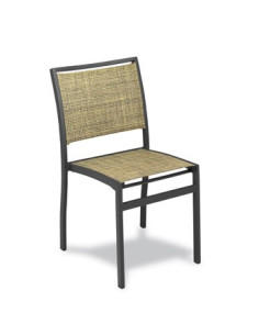SILLA M165