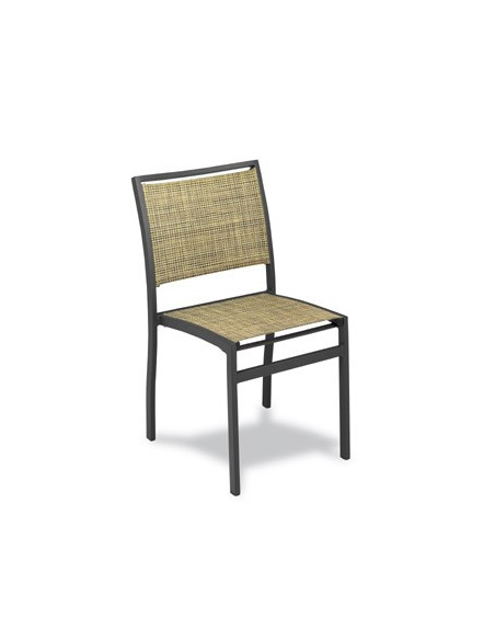 SILLA M165