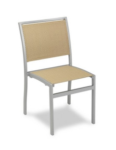 SILLA M165 2