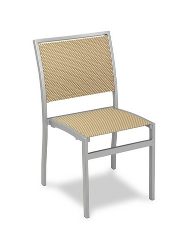 SILLA M165