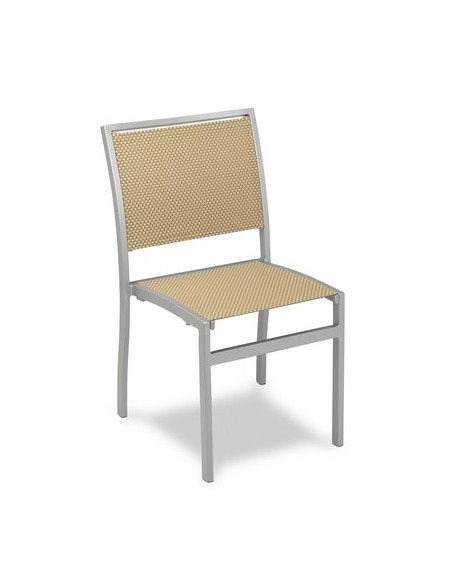 SILLA M165