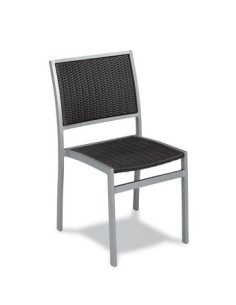 SILLA M166