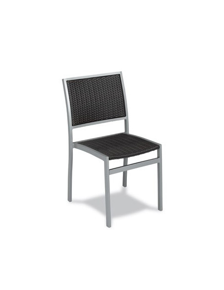SILLA M166
