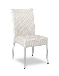 SILLA M154