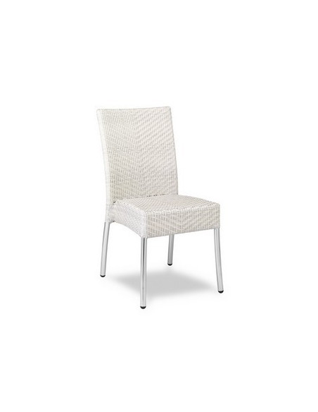 SILLA M154
