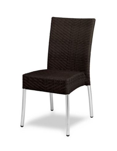 SILLA M154