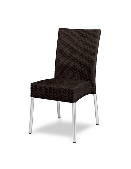 SILLA M154