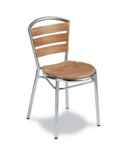 SILLA M170