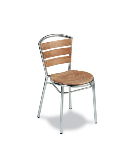 SILLA M170