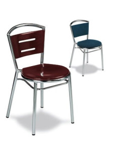SILLA M156