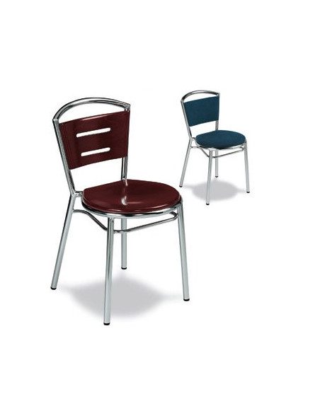 SILLA M156