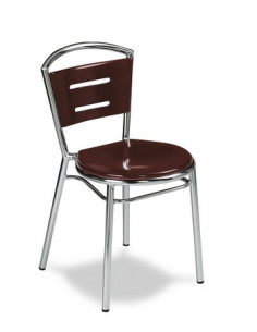 SILLA M156 2