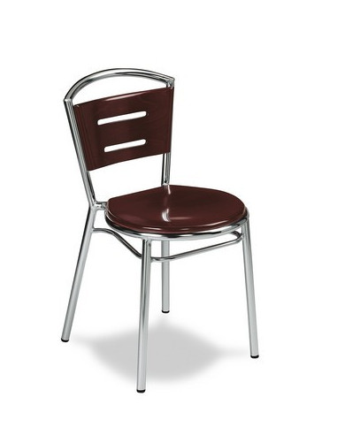 SILLA M156