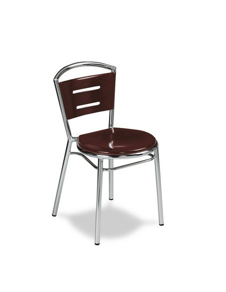SILLA M156