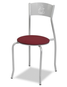SILLA M133