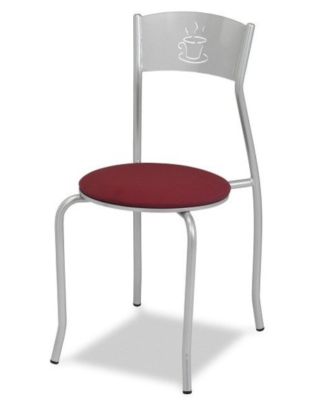 SILLA M133